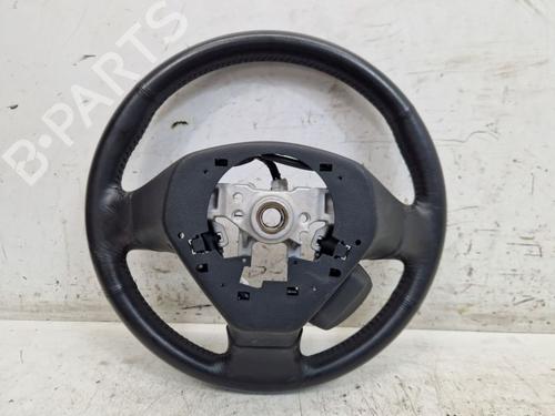 Rat SUBARU IMPREZA Saloon (GE, GV) 2.5 AWD | BP38507112C49 - Image 7
