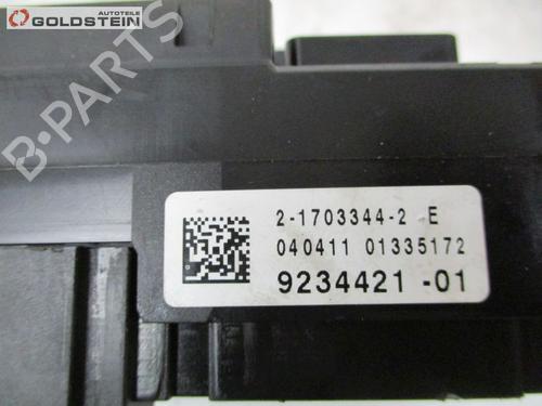 Fuse box BMW 6 Convertible (F12) 640 i | BP37099647E1 - Image 4