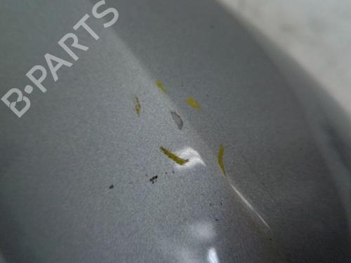 Right mirror SEAT EXEO ST (3R5) 2.0 TDI | BP29102758C27 