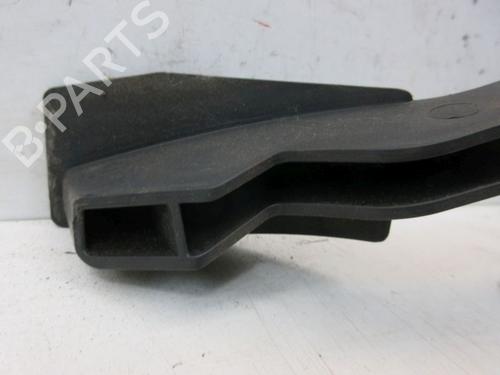 Pedal FIAT DOBLO Cargo (263_) 1.6 D Multijet (263WXD1B, 263WXR1B, 263WXX1B, 263ZXD1B,... | BP34411413I4  - Image 8