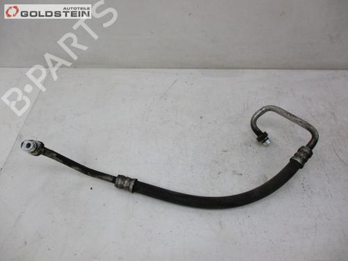 Used AC pipe NISSAN X-TRAIL II (T31) 2.0 dCi (150 hp) 18753333