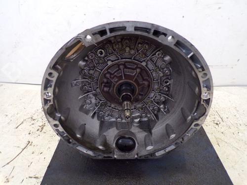 Gearbox MERCEDES-BENZ E-CLASS Coupe (C207) E 350 CDI (207.322) | BP37119235M3 - Image 2