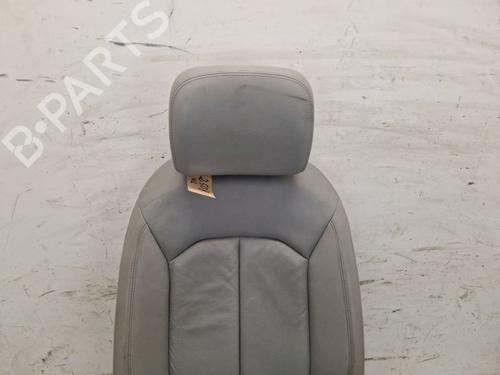 Sæde venstre fortil AUDI A3 Limousine (8VS, 8VM) 2.0 TFSI | BP30578701C15