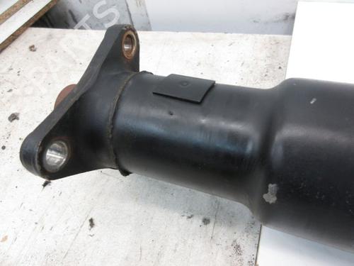 Driveshaft BMW 5 (E60) 530 i | BP37129164M37 - Image 7