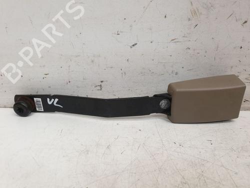 seat-buckle-jeep-patriot-mk74-2007-2008-2009-2010-2011-2012-2013-2014-2015-2016-2017-36859054 main image