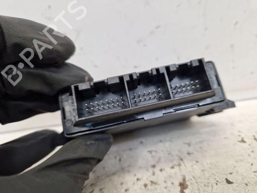 Electronic module AUDI A6 C6 (4F2) 2.4 | BP37140468M83 - Image 4