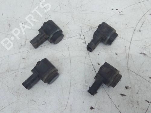 Electronic module FORD TRANSIT V363 Van (FCD, FDD) 2.0 EcoBlue | BP30578643M83