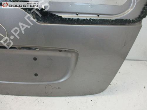 Tailgate MERCEDES-BENZ A-CLASS (W169) A 170 (169.032, 169.332) | BP18764313C6 