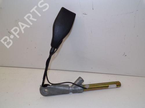 Used Seat buckle RENAULT ESPACE IV (JK0/1_) 2.0 (JK09) (136 hp) 24476490