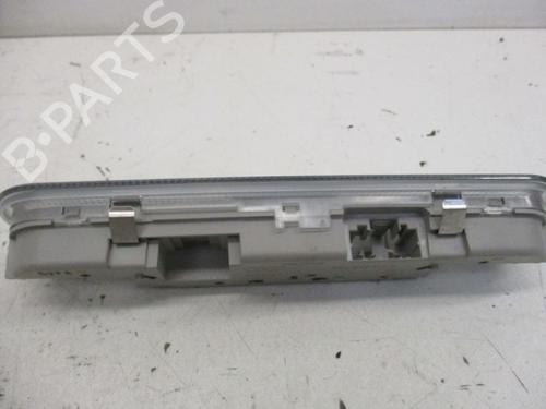 Interior roof light AUDI A3 Sportback (8PA) 1.6 FSI | BP28306978I8 