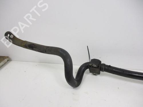 Anti roll bar MAZDA CX-9 (TB) 3.7 AWD (TB10A) | BP37111802M96 - Image 3