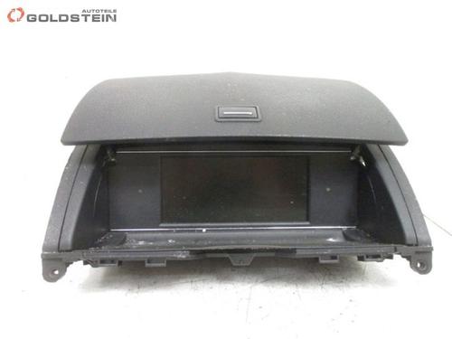 control-unit-mercedes-benz-c-class-t-model-s204-2007-2008-2009-2010-2011-2012-2013-2014-37109688 main image