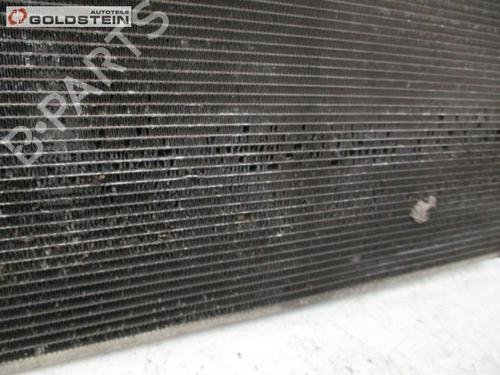 AC radiator SMART FORFOUR (454) 1.5 CDI (454.001) | BP37099212M32 - Image 4