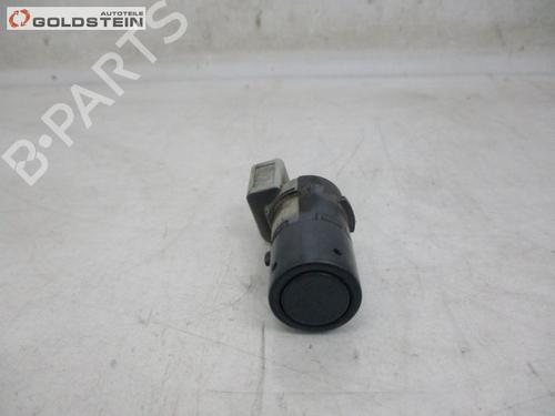 Elektronensonde VW TRANSPORTER T5 Bus (7HB, 7HJ, 7EB, 7EJ) 2.5 TDI 4motion | BP28306518M84 