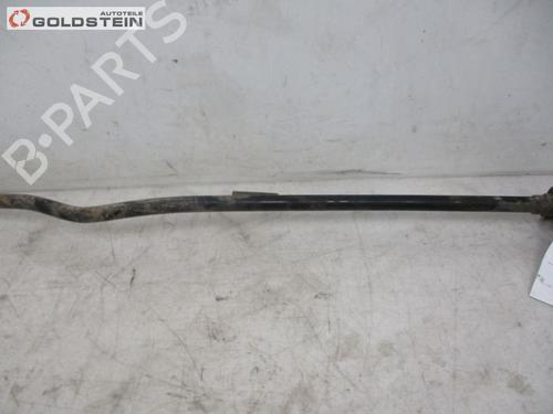 Anti roll bar AUDI A6 C6 (4F2) 3.0 TDI quattro | BP37098750M96 - Image 4