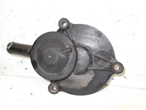 Used Injection rail FIAT DUCATO Van (250_) 160 Multijet 3,0 D (158 hp) 29085873