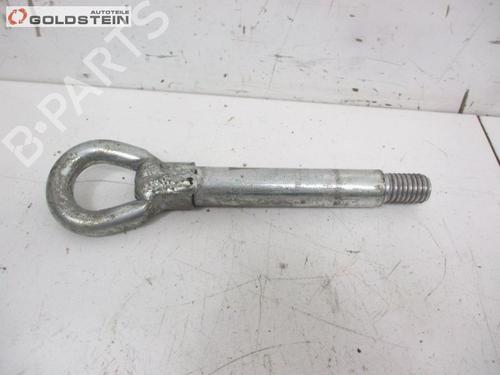 other-opel-zafira-tourer-c-p12-16-cdti-75-2011-18763272 main image