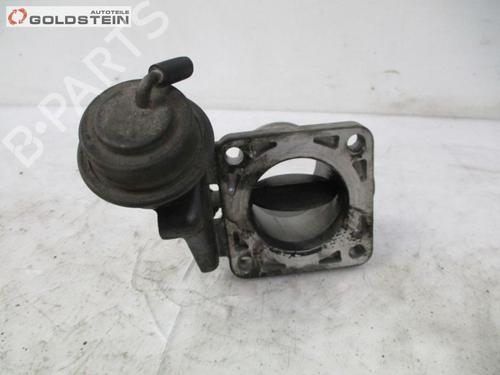 Throttle body NISSAN NAVARA NP300 (D40) 2.5 dCi 4WD | BP37099828M82 - Image 4