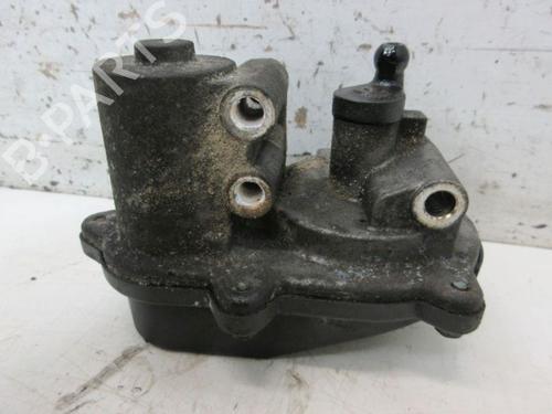Electronic sensor SEAT LEON (1P1) 2.0 TFSI | BP37127503M84 - Image 3