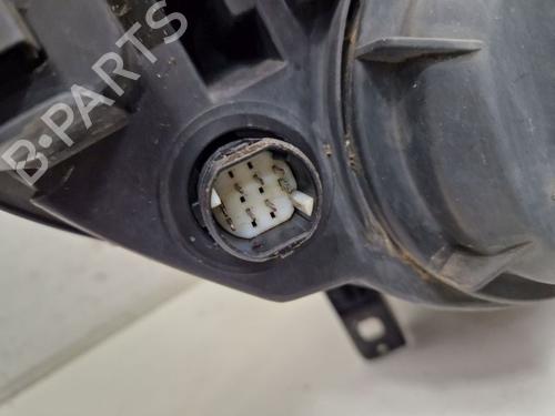 Left headlight FIAT DUCATO Van (250_) 160 Multijet 3,0 D | BP36771375C28 - Image 9