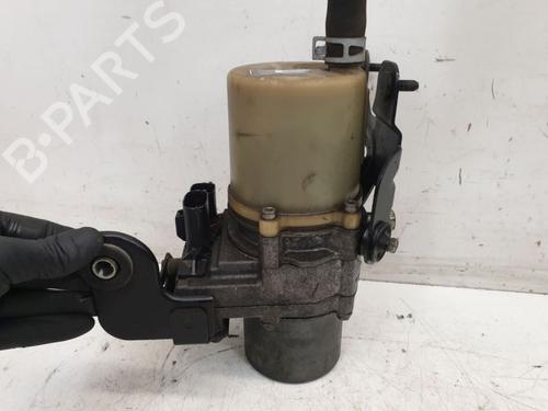 Steering pump MAZDA CX-7 (ER) 2.2 MZR-CD AWD (ER10A) | BP36651349M99 - Image 5