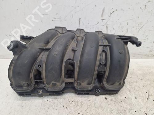 Used Intake manifold Intake manifold 38028472 38028472