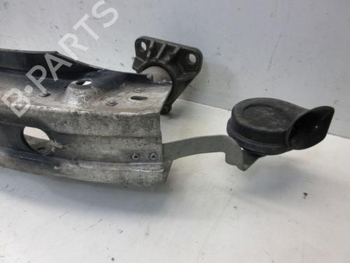 Front bumper reinforcement AUDI A4 B6 (8E2) 2.0 | BP19295999C109 