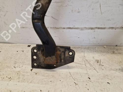 Subframe MINI MINI (R50, R53) Cooper | BP29103841M9 