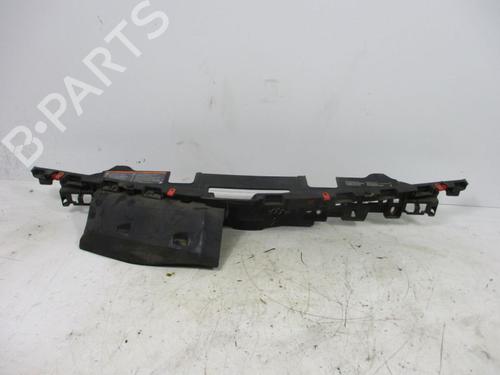 Tværbjælke OPEL INSIGNIA A (G09) 2.0 CDTI (68) (160 hp) 32661187