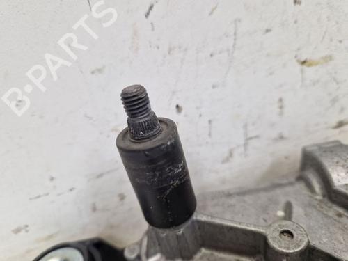 Rear wiper motor FORD MONDEO IV (BA7) 2.0 EcoBoost | BP25901624M102 