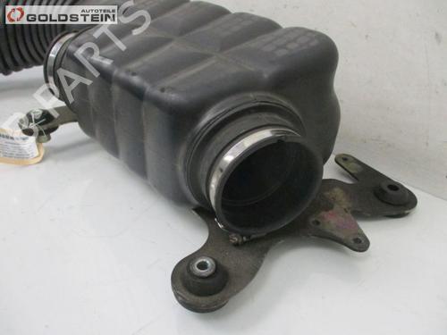 Air filter box MERCEDES-BENZ M-CLASS (W163) ML 400 CDI (163.128) | BP18750842M87 