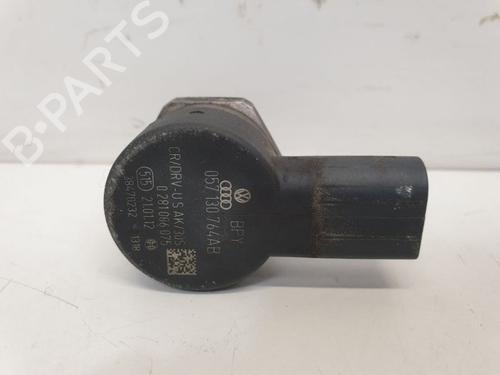 Electronic sensor VW PASSAT B7 Variant (365) 2.0 TDI | BP37143693M84 - Image 4