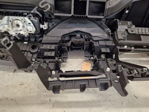 Support MITSUBISHI COLT VII Hatchback (VB_) 1.0 MPi (VBXG0) | BP37140284C155 - Image 8
