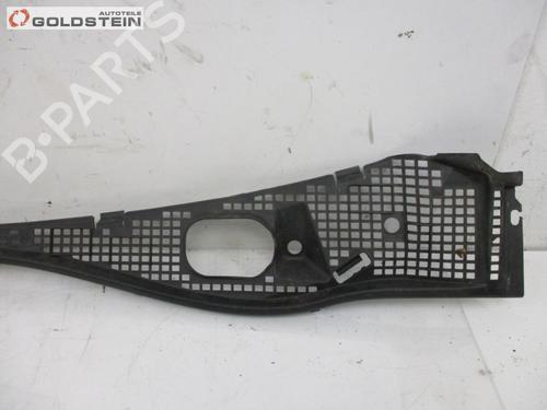 Scuttle panel DACIA SANDERO 1.4 (BS0C, BS0A, BS0G, BS1F, BS0E) | BP37102226C110 - Image 3