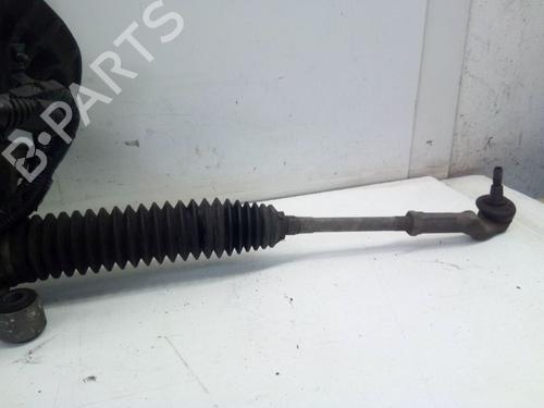 Steering rack FORD FOCUS III Turnier 1.5 TDCi | BP29438498M22 