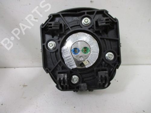 Steering wheel CITROËN C4 Grand Picasso I (UA_) 2.0 i 16V | BP18790401C49 