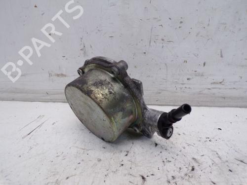 Vacuum pump MINI MINI CLUBMAN (R55) Cooper | BP22783004M80 