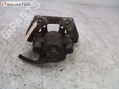 Left rear brake caliper BMW X5 (E53) 3.0 i | BP13762598M107 