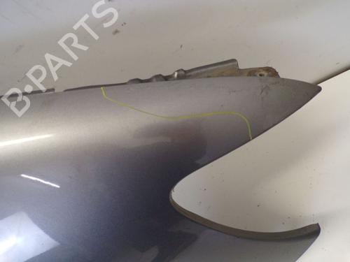 Right front fenders SUBARU TRIBECA (B9) 3.6 (WXF) | BP29096914C42 