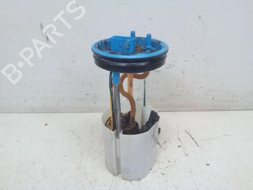 Fuel pump VW CADDY III MPV (2KB, 2KJ, 2CB, 2CJ) 1.2 TSI | BP30358611M76