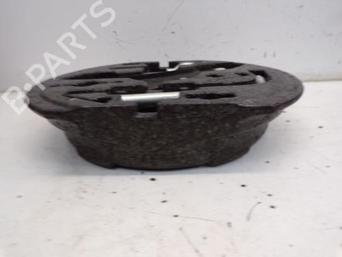 Annen SEAT LEON (1P1) 2.0 TDI 16V | BP29095874O1 