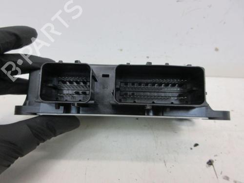 Control unit OPEL ASTRA J (P10) 2.0 CDTI (68) | BP37132059M11 - Image 4