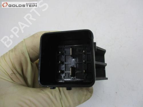 Electronic module FORD GRAND C-MAX (DXA/CB7, DXA/CEU) 1.6 TDCi | BP37106417M83 - Image 3