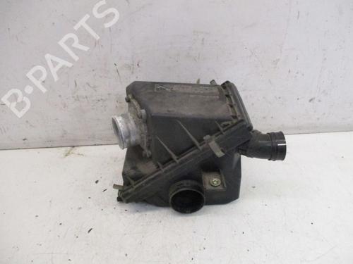 Used Air filter box Air filter box 37123969 37123969