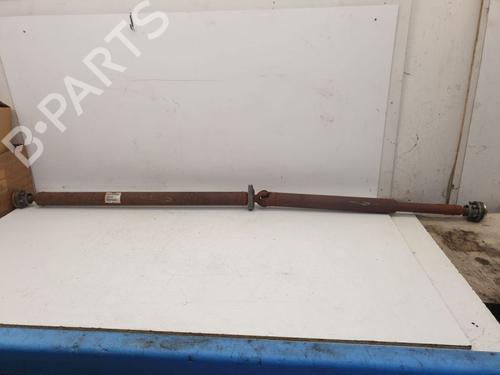 Used Driveshaft Driveshaft FORD KUGA II (DM2) 1.5 EcoBoost 4x4 (182 hp) 33287247 33287247