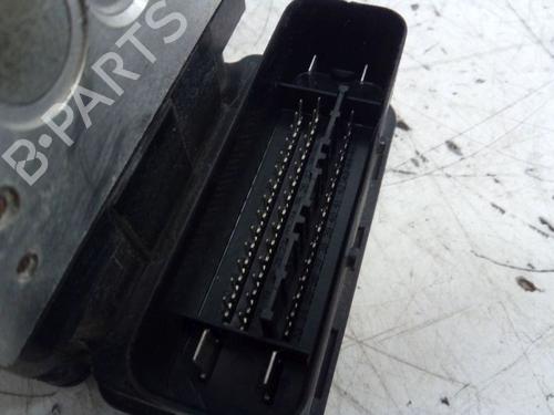 ABS pump JEEP COMMANDER (XK, XH) 3.7 V6 4x4 | BP38507337M43 - Image 6