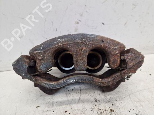 Right front brake caliper FORD TRANSIT V363 Van (FCD, FDD) 2.0 EcoBlue | BP30937047M104