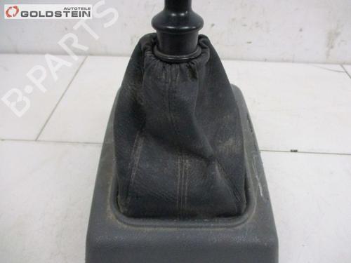 Shift knob FORD TOURNEO CONNECT 1.8 TDCi | BP37107085I34 - Image 5