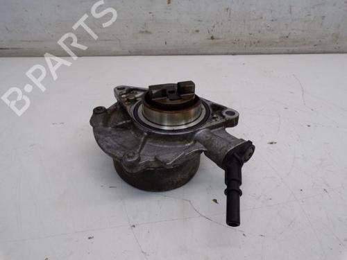 Used Vacuum pump PEUGEOT 207 (WA_, WC_) 1.4 16V (95 hp) 25013813