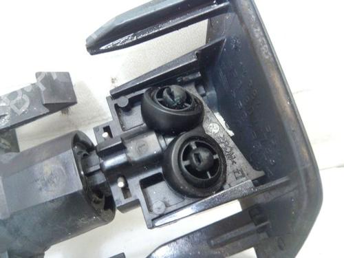 Washer pump SEAT ALTEA XL (5P5, 5P8) 1.8 TFSI | BP29569701E24
